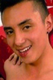 Jhon