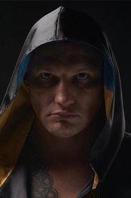 Andrii Rudenko