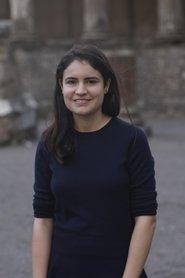 Aida Alonso Arechar