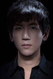 Will Tsai