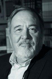 İlber Ortaylı