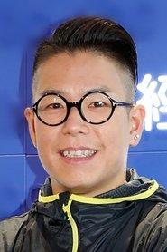 林曉峯