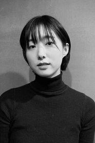 하시연