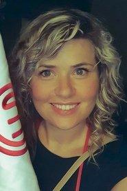 Jitka Minková