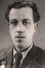 Николай Долгов