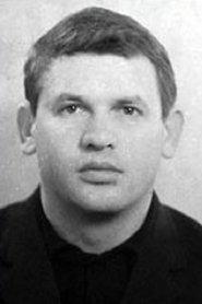 Vasili Kovriga