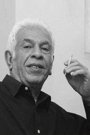 Asghar Abdollahi