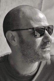 Sameh Hagag