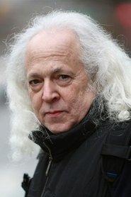 David Torn