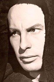 Andreas Teuber