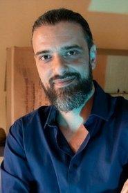 Σωτήρης Τσαφούλιας