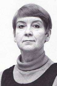 Tyyne Talvo Cramér