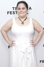 Daisy Guevara