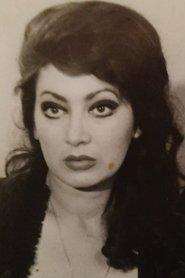 Nataliya Tağıyeva