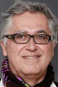Hervé de Luze