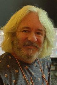 Roen Davis