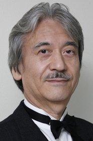 たかしまあきひこ