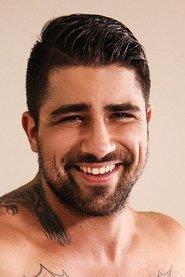 Ryan Bones