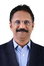 VJ Sabu Joseph