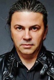 Атанас Пенев