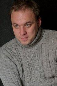 Денис Беспалый