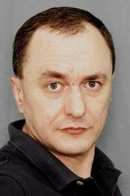 Ігор Верста