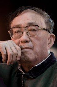 谢晋