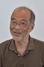 佐々木史朗