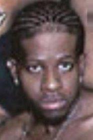 Dre