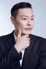 王新昉