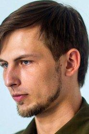 Ruslan Lepatov