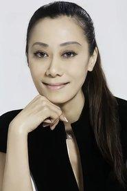 張天愛