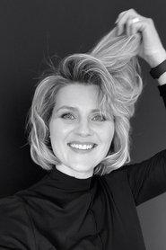 Jurgita Globytė