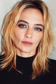 Sophie Roberts