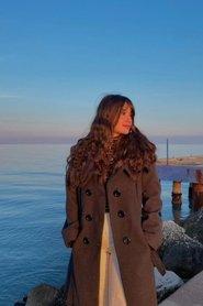 Julia Pettenello