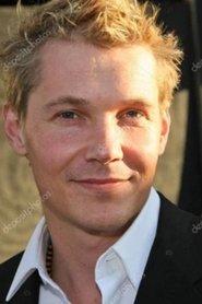 Richard Dale