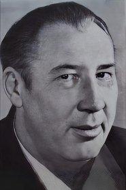 Євген Коваленко