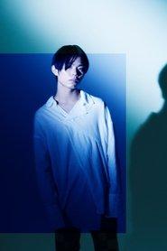Yoh Kamiyama