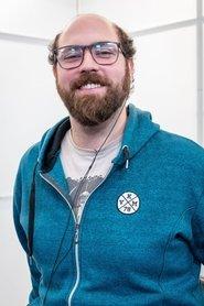 Nicolas Carral