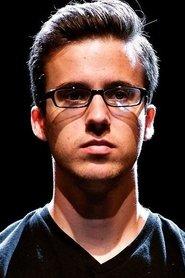 Brady Kane