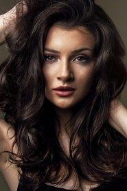 Danica Krstić