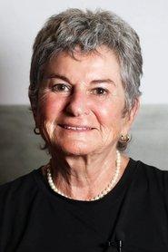 Raffaella De Laurentiis