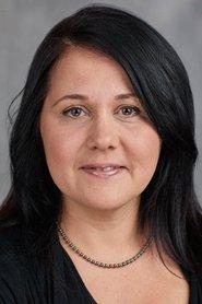 Caroline Langlois