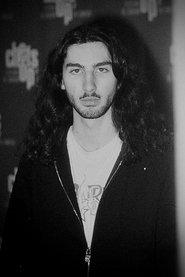 Benoit Chaieb