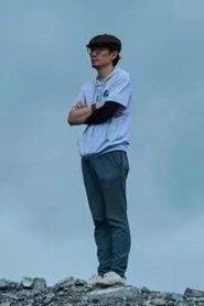 万力