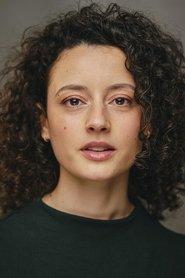 Diana Vaz
