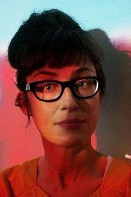 Pipilotti Rist