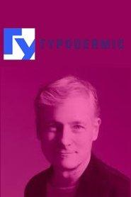 Raymond Larabie