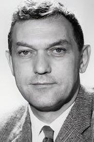Lars-Owe Carlberg