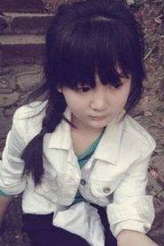 彭悦先